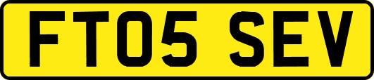 FT05SEV
