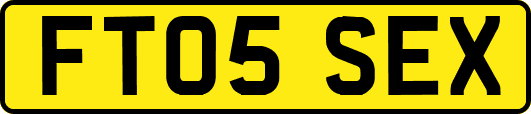 FT05SEX