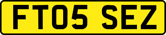 FT05SEZ