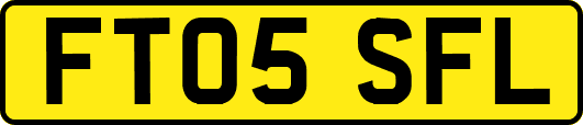 FT05SFL