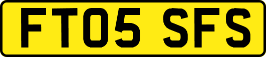 FT05SFS