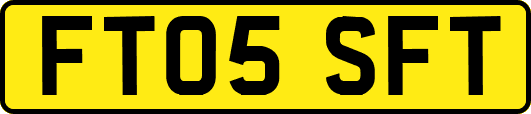 FT05SFT