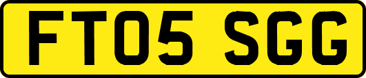 FT05SGG