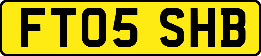 FT05SHB
