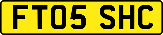 FT05SHC
