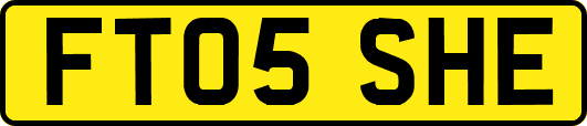 FT05SHE