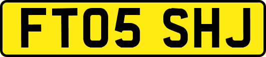 FT05SHJ