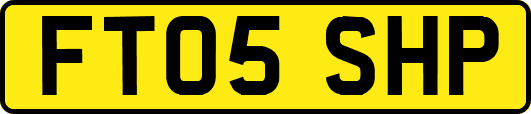 FT05SHP