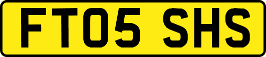FT05SHS