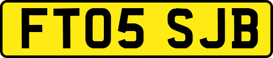 FT05SJB