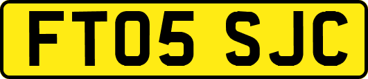 FT05SJC