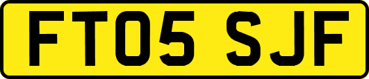 FT05SJF