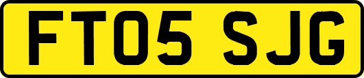FT05SJG