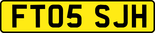 FT05SJH