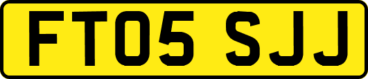 FT05SJJ