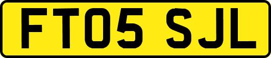 FT05SJL