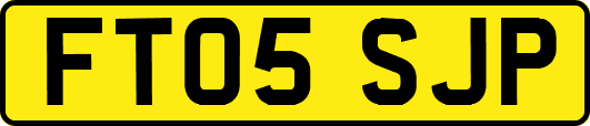 FT05SJP