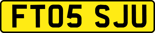 FT05SJU