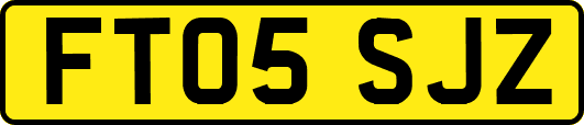 FT05SJZ