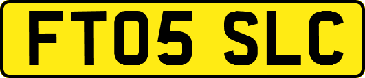 FT05SLC