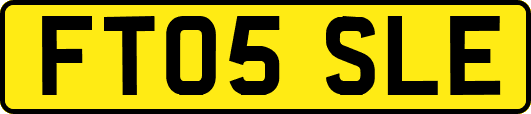 FT05SLE