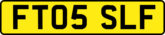 FT05SLF