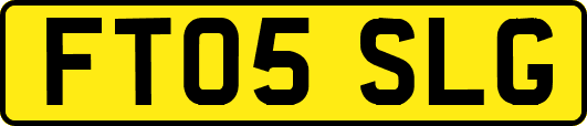 FT05SLG