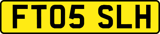 FT05SLH