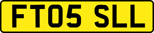 FT05SLL