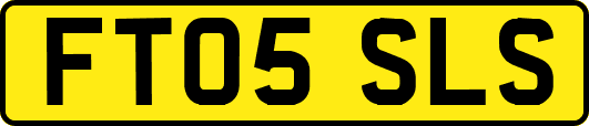 FT05SLS