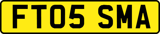 FT05SMA