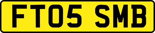 FT05SMB