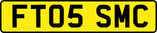 FT05SMC