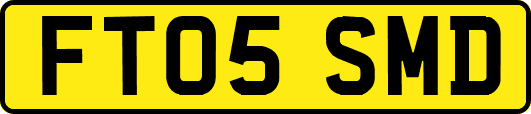 FT05SMD