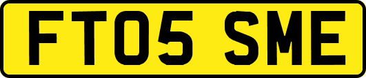 FT05SME