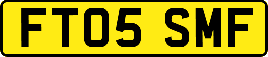 FT05SMF