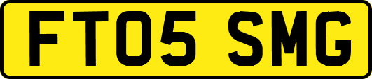 FT05SMG