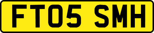 FT05SMH
