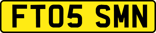 FT05SMN