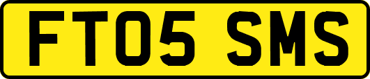 FT05SMS