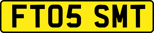 FT05SMT