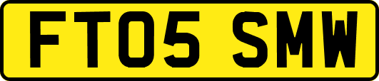 FT05SMW