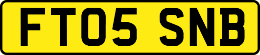 FT05SNB