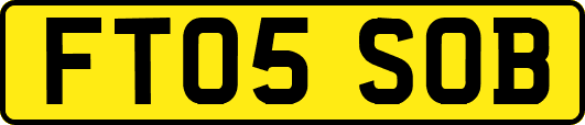 FT05SOB