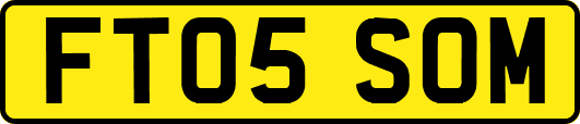 FT05SOM