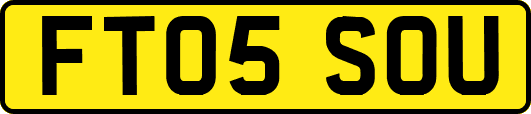 FT05SOU
