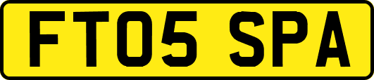 FT05SPA