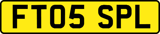 FT05SPL