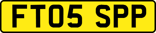 FT05SPP