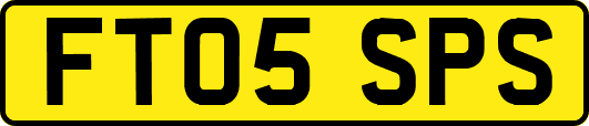 FT05SPS